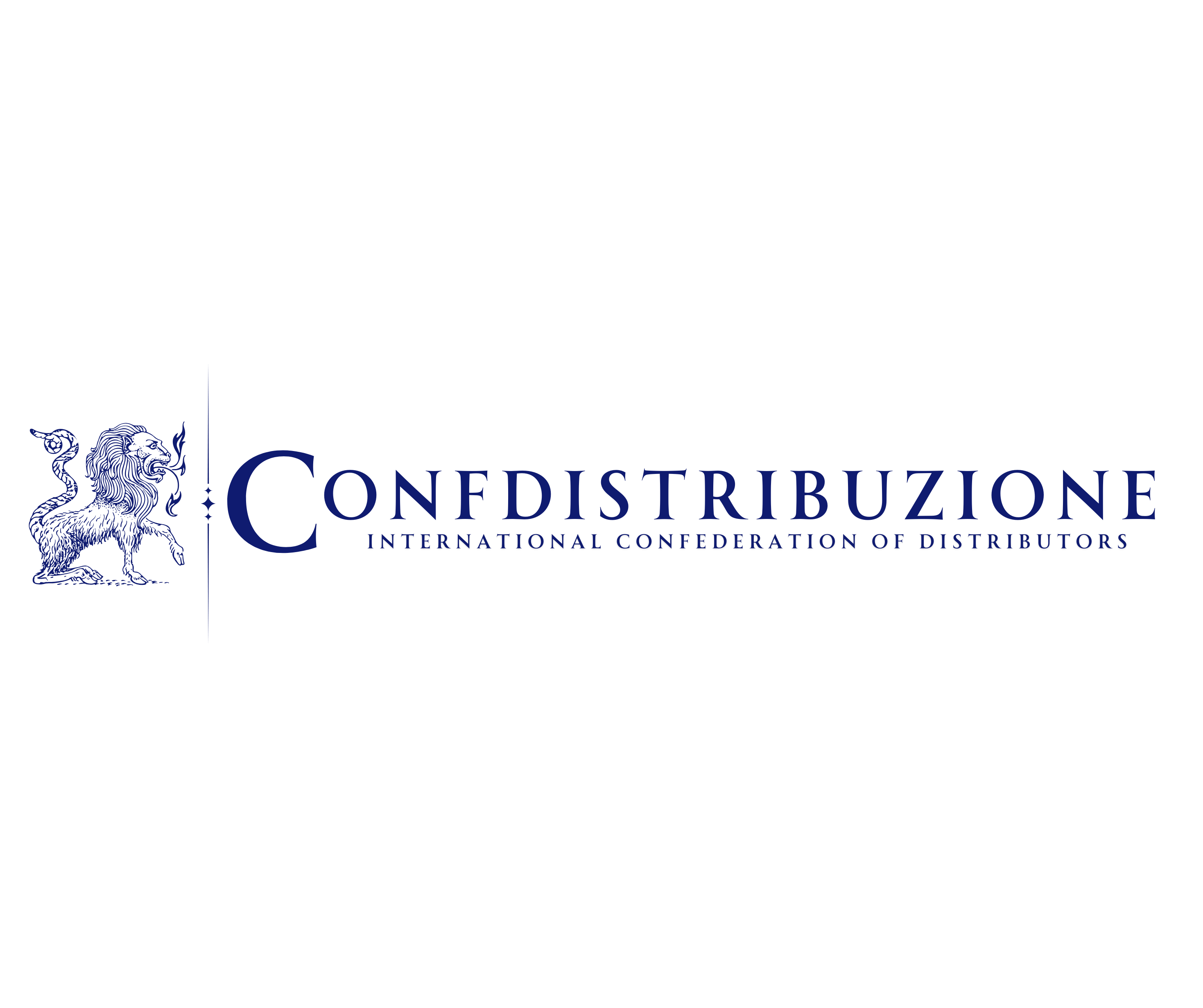 Confdistribuzione - Distribuzione Logistica Trasporti