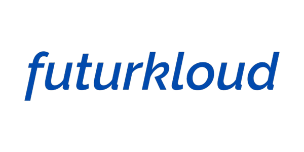 Logo Futurkloud